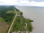 18 Beckville Beach Drive, Alonsa, MB, R0H 0B0 - vacant land for sale Listing ID