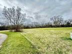 Plot For Sale In New Boston, Illinois