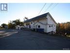 3292 Route 625, Taxis River, NB, E3B 1E9 - commercial for sale Listing ID