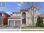 2256 Lapsley Cres, Oakville, ON, L6M 4V1 - house for sale Listing ID W8205930