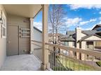 Condo For Sale In Littleton, Colorado