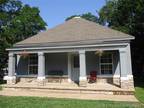 Property For Sale In Claremore, Oklahoma