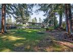 Property For Sale In Ocean Park, Washington