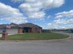 Home For Sale In Cache, Oklahoma