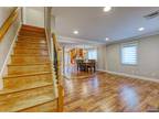 Home For Sale In Elmwood Park, New Jersey