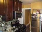 Home For Rent In Jersey City, New Jersey