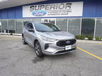 2023 Ford Escape Silver, 22K miles