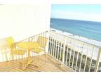 Condo For Sale In Panama City, Florida