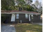 Home For Rent In Ladson, South Carolina