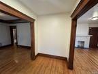 Flat For Rent In Buffalo, New York