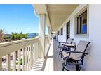 Condo For Sale In Sanibel, Florida