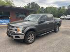 2019 Ford F-150 For Sale