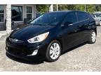 2014 Hyundai ACCENT For Sale