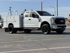 2019 Ford F-350 Super Duty For Sale