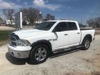 2015 Ram 1500 For Sale