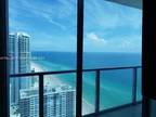 Condo For Rent In Hollywood, Florida