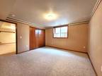 Condo For Sale In La Crosse, Wisconsin