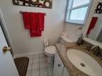 Property For Sale In Largo, Florida
