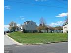Plot For Sale In Taneytown, Maryland