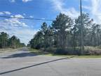 Plot For Sale In Orlando, Florida