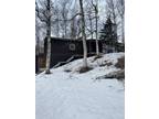 Home For Sale In Wasilla, Alaska