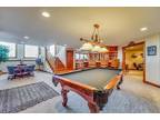 Home For Sale In Andover, Kansas