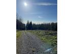 Plot For Sale In Kelso, Washington