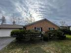 Home For Sale In Valparaiso, Indiana