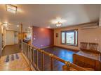 Home For Sale In Thermopolis, Wyoming