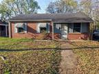 Home For Rent In Montgomery, Alabama