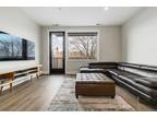 Flat For Rent In Chicago, Illinois