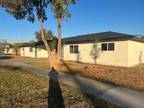 Home For Sale In Merced, California