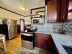 Home For Rent In Springfield, Massachusetts