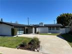 Home For Sale In Los Alamitos, California