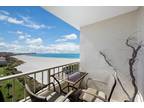 Condo For Sale In Marco Island, Florida