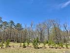 Plot For Sale In Gurley, Alabama