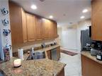 Condo For Sale In Fort Myers, Florida