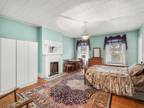 Home For Sale In Pittsburgh, Pennsylvania