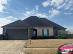 Foreclosure Property: Feather Ridge Dr
