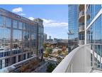 Condo For Sale In Atlanta, Georgia