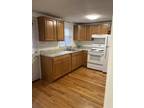 Flat For Rent In Weymouth, Massachusetts