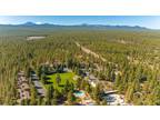 Condo For Sale In Bend, Oregon