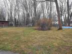 Plot For Sale In Midland, Michigan