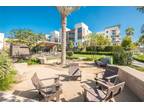 Condo For Rent In Playa Vista, California