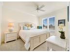 Condo For Sale In Naples, Florida