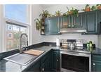 Condo For Sale In Norfolk, Virginia