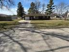 Home For Sale In Morton, Minnesota
