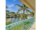 Condo For Sale In Hallandale Beach, Florida