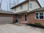 Home For Sale In Lockport, New York