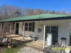 Foreclosure Property: E Fork Rd